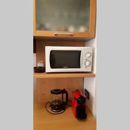 Appartement Cosy Dans Le Centre Historique Сен Жермен ан Ле Екстериор снимка